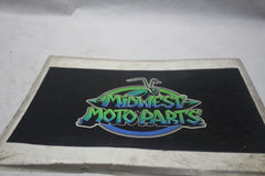 506bf784-beb1-4ff3-8f80-691c7b00c145