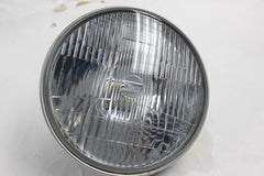 HEADLIGHT LENS W/BULB 23007-1338 1996 KAWASAKI VN800 CLASSIC