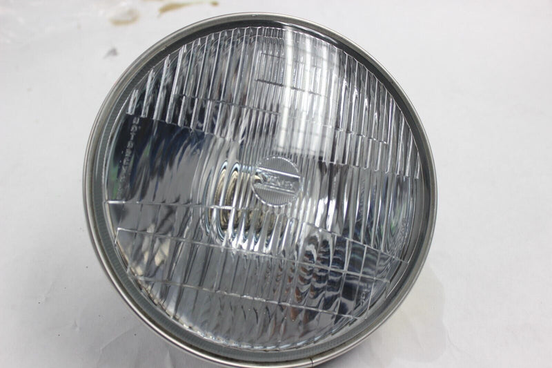 HEADLIGHT LENS W/BULB 23007-1338 1996 KAWASAKI VN800 CLASSIC