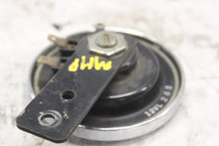 ea00cbf6-e653-4c97-b5e2-627a64feb48b