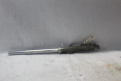 FRONT FORK ASSY LEFT 44001-1214 1980 KAWASAKI KZ440