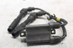 IGNITION COIL 2 & 3 21121-1228  2002 KAWASAKI ZX-6