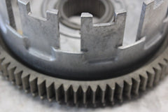 Outer Clutch Basket 22100-MAL-600 1997 HONDA CBR600F3