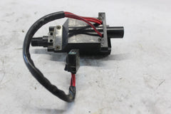 Ignition Switch Housing 71526-93 2000 H-D ELECTRAGLIDE FLHT
