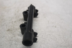 9c7243d0-7262-4c0b-ba29-7c308c0c3ee3