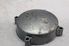 PULSING COVER 14024-1881 1992 KAWASAKI ZX-6