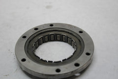 a3fd6c2e-11ea-4842-a32e-ae58f9f3a9eb