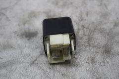 e7fa2cdf-02bd-4c0d-bd51-241333a56358