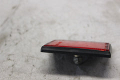 REAR REFLEX REFLECTOR RED 33741-415-602 1982 HONDA GOLDWING GL1100A