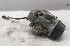 MIKUNI CARB CARURETOR 46E1-K321 FOR PARTS