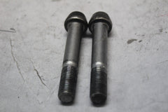 8d48223f-605b-40c0-9a8f-4ae82d667398