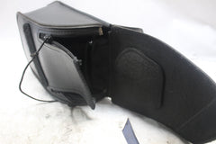 2003dd10-7cd5-47bf-8a34-9972c54831b4