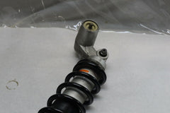 OEM Suzuki Motorcycle Rear Shock Absorber 2002 GSXR600 Silver 62100-39F10