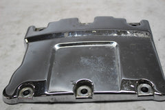 38893266-7c27-42c5-835b-08bbc46b710a