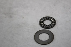 1b43d802-181d-4455-938e-119571add1e8