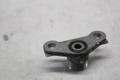 f439845d-a8fb-4489-95e2-628da268e234