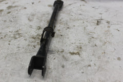 REAR BRAKE STOPPER ARM 43431-463-000 1982 GOLDWING GL1100A