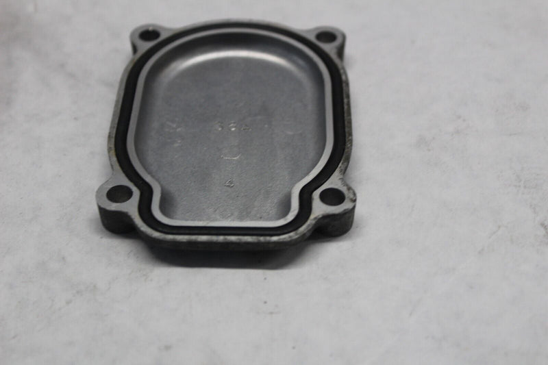 Oil Strainer Cap 16523-38A00 2003 SUZUKI VOLUSIA VL800