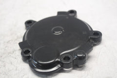 2d8ba3bc-1825-45ee-b297-1f9d9d234bc0