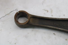 OEM Yamaha Motorcycle 1981 XJ650 Connecting Rod 4H7-11650-00