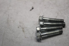 d36c59dd-732b-46b9-aaeb-54e557a1b7b7