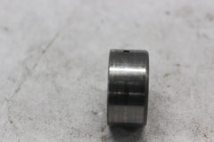 TRANS BEARING (20X34X16.8) 91023-MM4-003 1998 HONDA CBR900RR