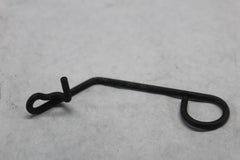 CABLE CLAMP 92170-1430  2002 KAWASAKI ZX-6