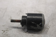 2e3778c6-7fc0-42e3-893d-9c2bbc9c5856