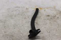 BREATHER PLUG 92066-1046 1980 KAWASAKI KZ440
