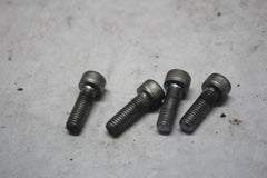 f526ce82-2b8a-42ed-b046-05dd74fe9164