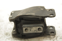 10e3975a-5d60-4999-ad2f-d32d6e1c680c