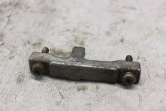 IGNITION COIL STAY A 30501-MB9-000 1982 HONDA GOLDWING GL1100A