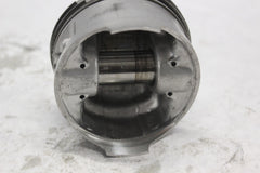 ENGINE PISTON STD 13001-1251 1988 KAWASAKI EX500