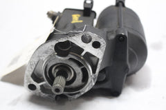 7436d91b-0d52-43b6-9bf3-e3a1c943475a