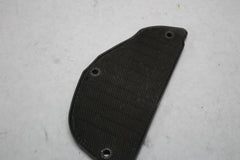 53d3e7f8-4d89-47d7-a368-b09f384bf85b