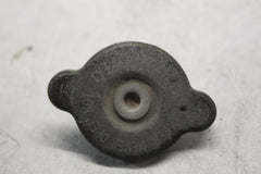 53ed8b00-95da-4666-90bf-e75f4558a45d