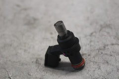 0075997c-92d7-43da-bcbf-da1c6773e9b3