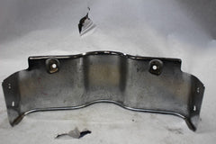 a53e3647-cfaf-4c3a-8006-7a6124fc1325