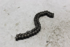 OIL PUMP CHAIN (25H-50) 15140-ML0-003 1998 HONDA CBR900RR
