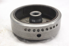 FLYWHEEL ROTOR 21050-1004 1980 KAWASAKI KZ440 LTD