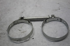 e921da0b-b67b-4123-b0a4-e03f6a9c1ae4