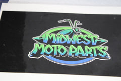 dd381aff-0e2c-43dd-9492-0bdb9a2a97dc