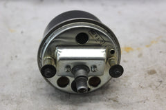 TACHOMETER X1000RPM 25015-1068 1980 KAWASAKI KZ440