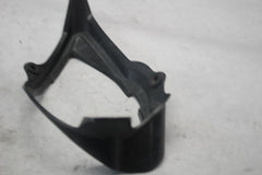 20cd585e-e4f6-44ba-9b92-452610c4946e