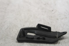 9e98d63f-08d6-4d31-afa3-8ad6440de0f3