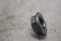 a5820b3a-c72c-4bd5-9ad1-aa74bb014ee7