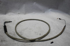 cadb1ccc-6582-45bd-8863-a3fe776337bd