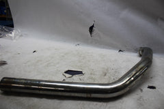 2b00d13e-6c6d-4415-b4f1-9e887b0a53b5