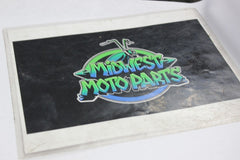 PULSING COIL 59026-1100 2002 KAWASAKI ZX-6