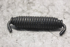 JIFFY STAND KICKSTAND SPRING 49725-07 2008 H-D ELECTRAGLIDE FLHT